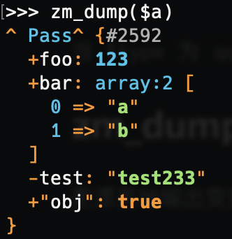 image-20210321193956832